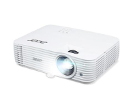 Acer H6815BD - 646889 - zdjęcie 2
